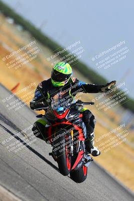 media/May-29-2023-Lets Ride (Mon) [[943717a907]]/B Group/1020am (Sweeper)/